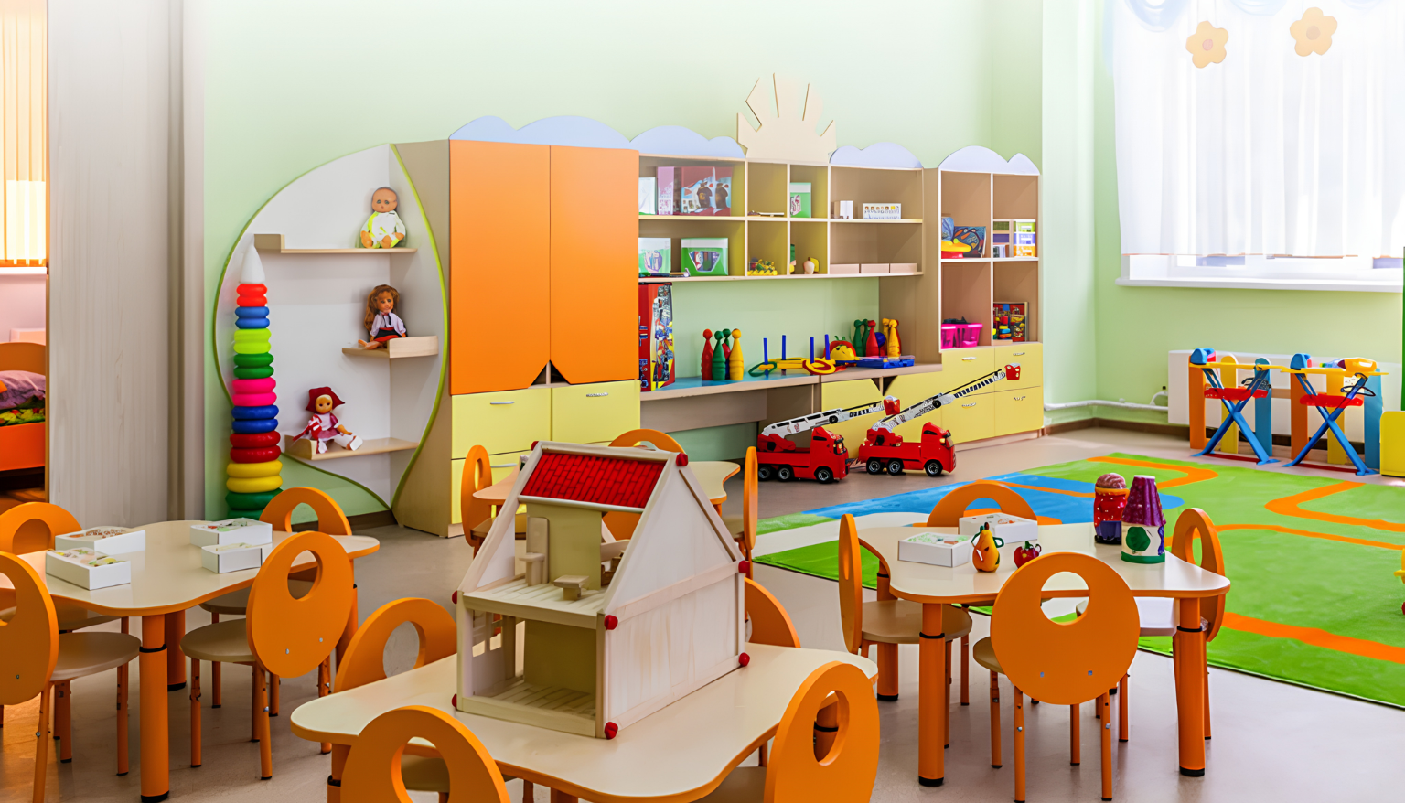 Best School Franchise in India for a Future-Ready Business