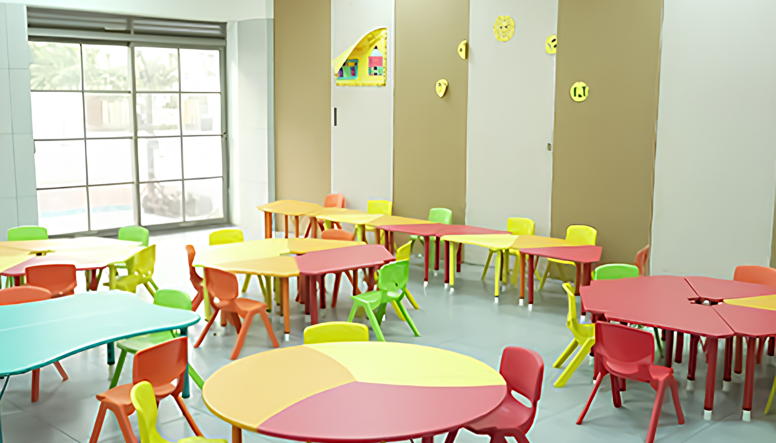Top 10 Best School Franchise in India for Business Growth