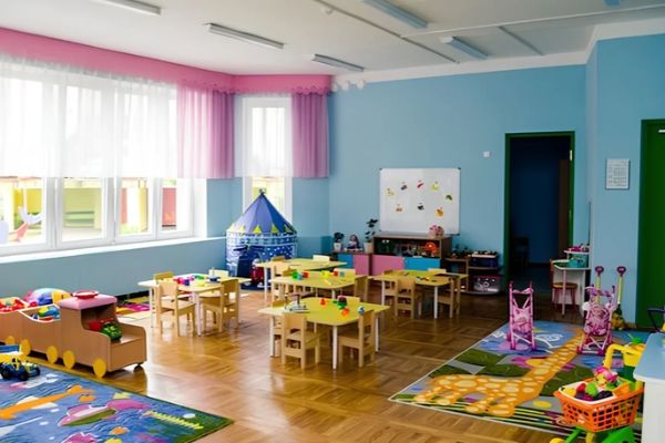 School Franchise Cost in Dehradun - Complete Guide