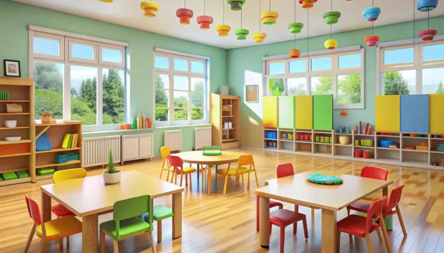 Private School Franchise in India | A Growth Guide